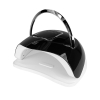 LAMPA UV LED SOFI 2 72W BLACK